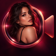 Meetgle TV logo